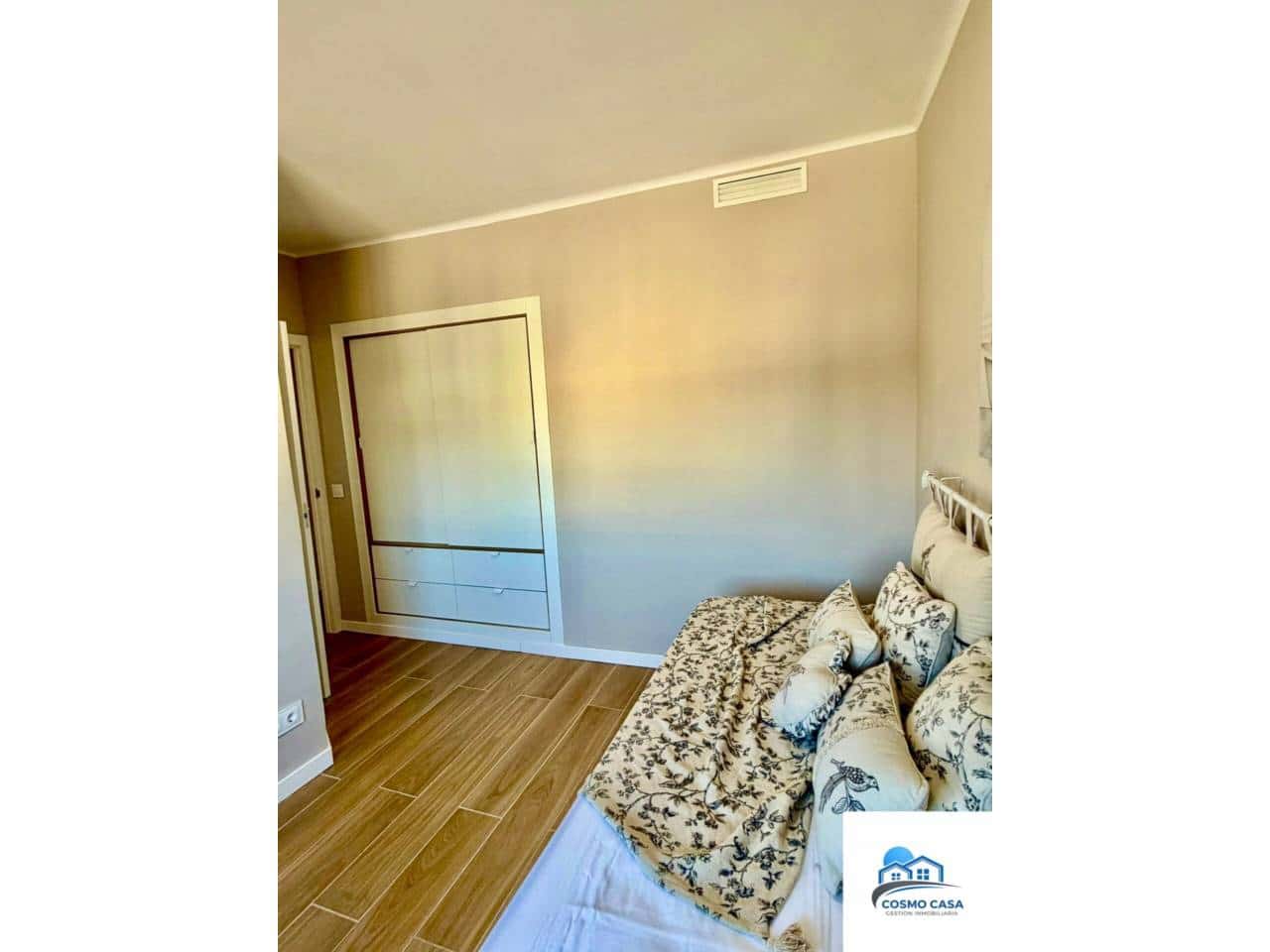 2 chambre Penthouse à vendre à Cambrils avec garage - 350 000 € (Ref: 9872882)
