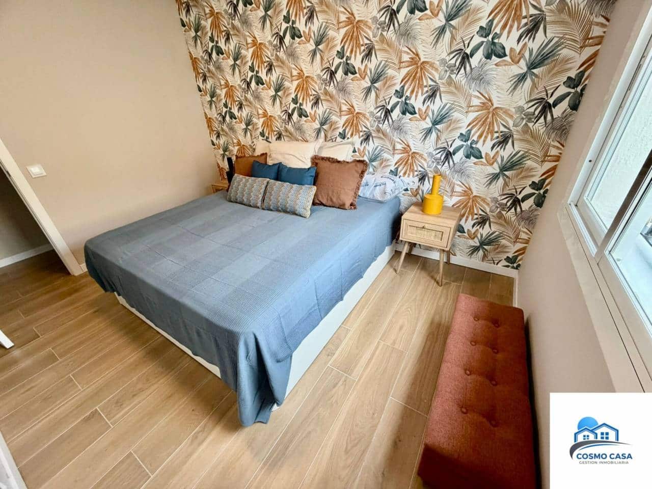 2 chambre Penthouse à vendre à Cambrils avec garage - 350 000 € (Ref: 9872882)