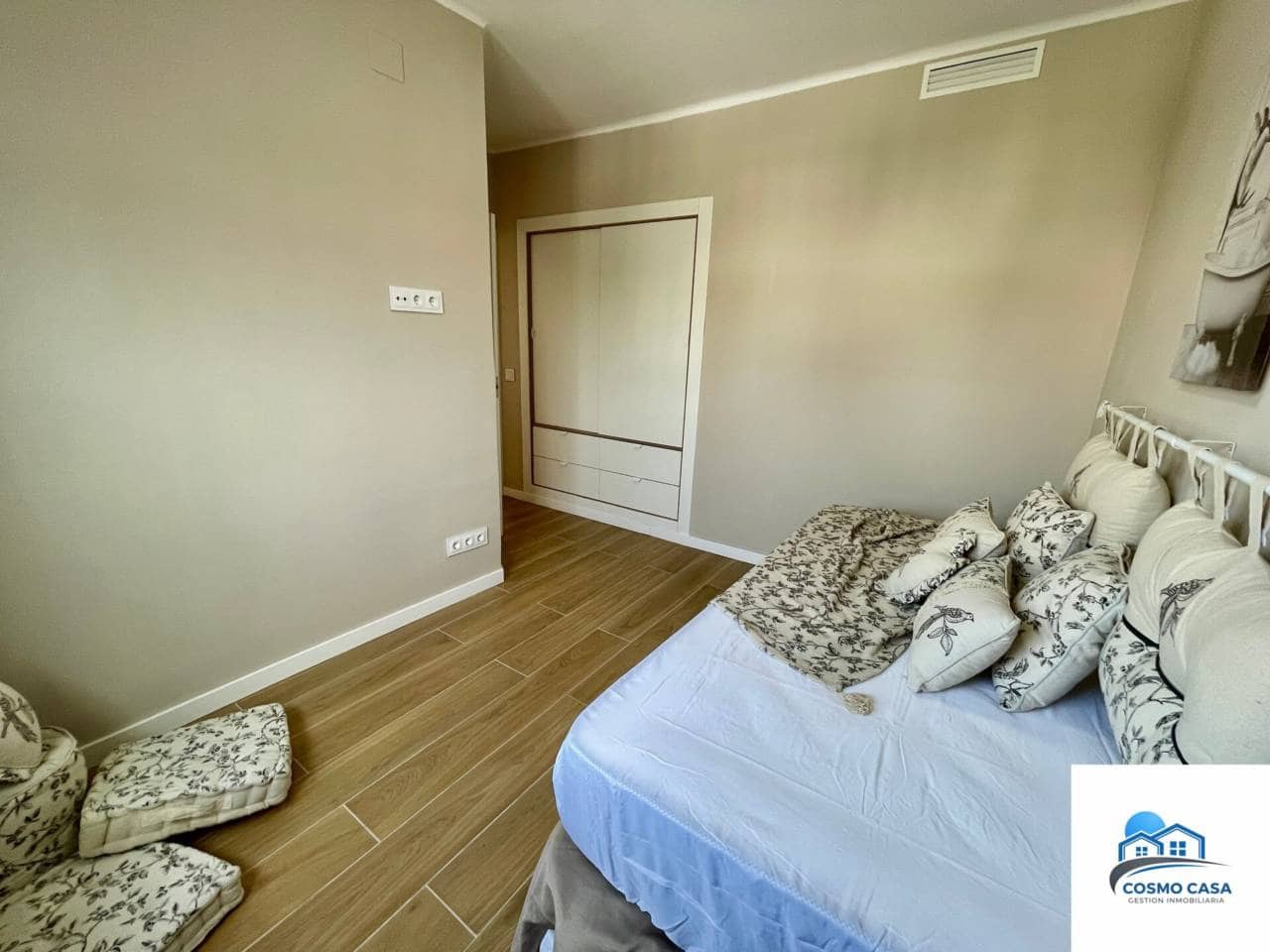 2 slaapkamer Penthouse te koop in Cambrils met garage - € 350.000 (Ref: 9872882)