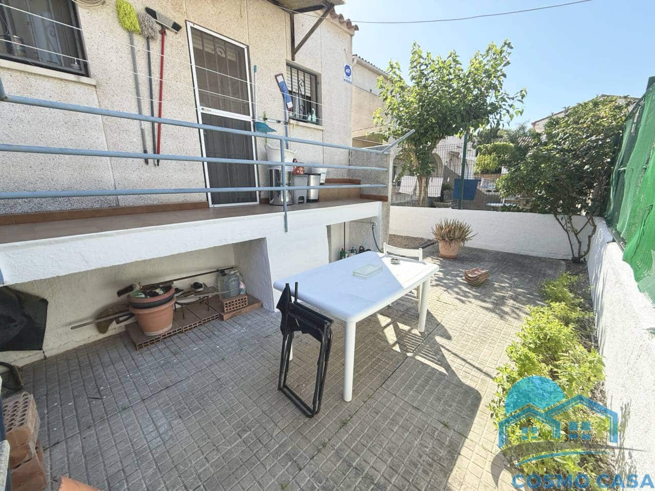 3 soveværelse Villa til salg i Cambrils med garage - € 325.000 (Ref: 9889658)