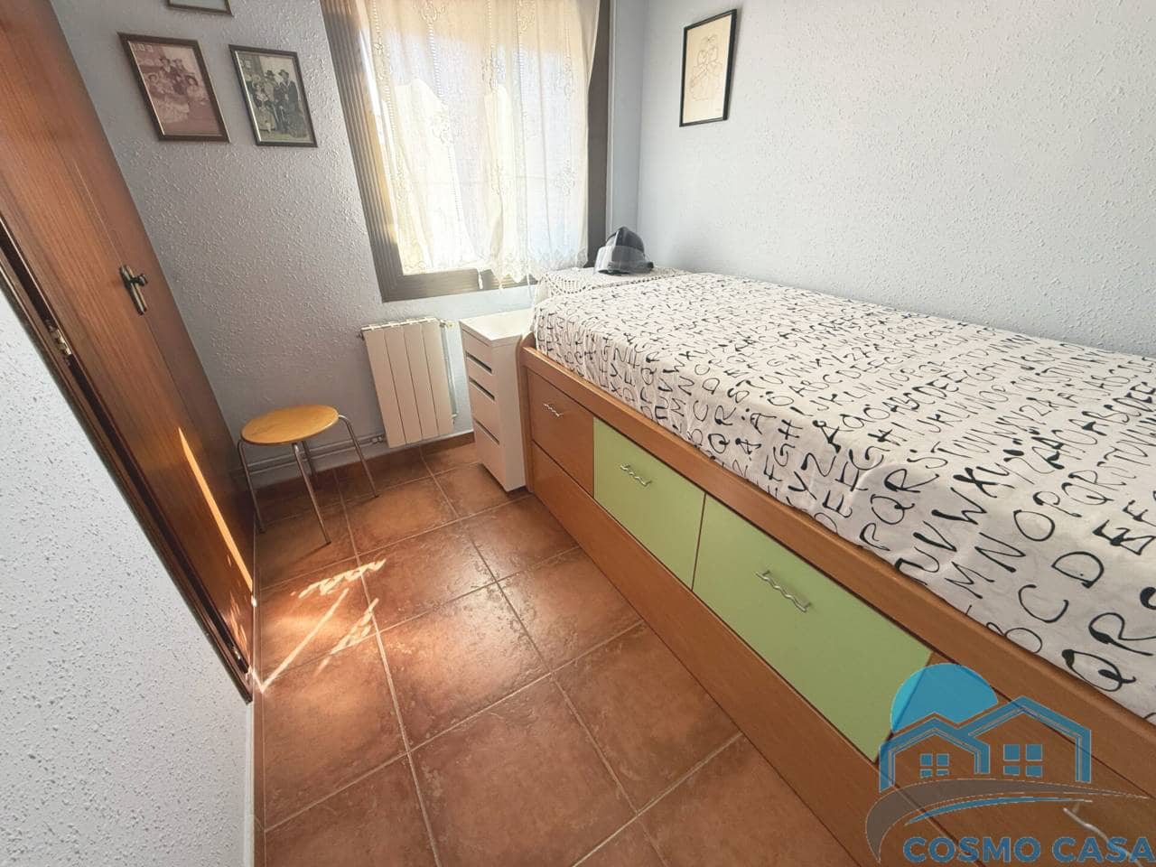3 soveværelse Villa til salg i Cambrils med garage - € 325.000 (Ref: 9889658)