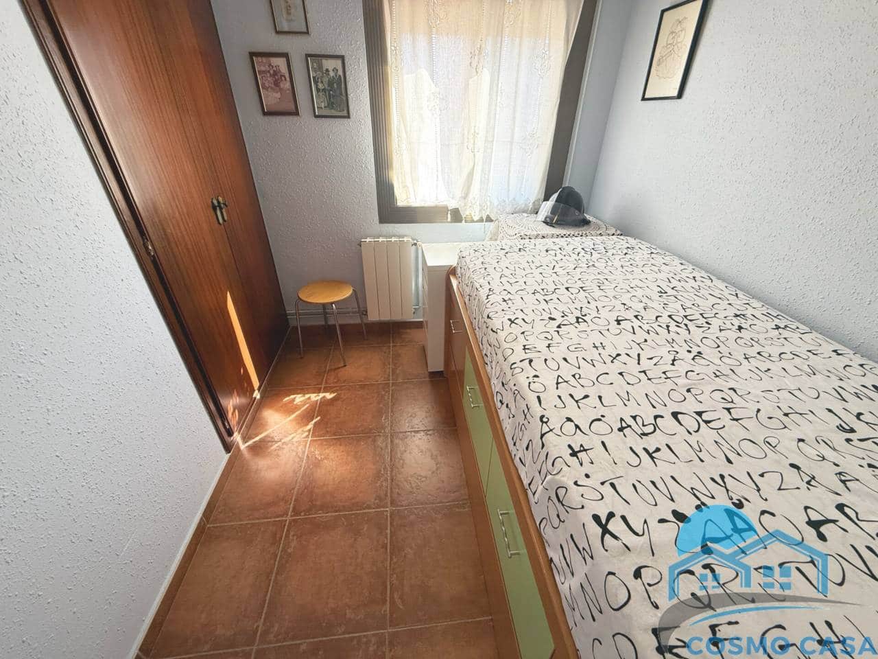3 soveværelse Villa til salg i Cambrils med garage - € 325.000 (Ref: 9889658)