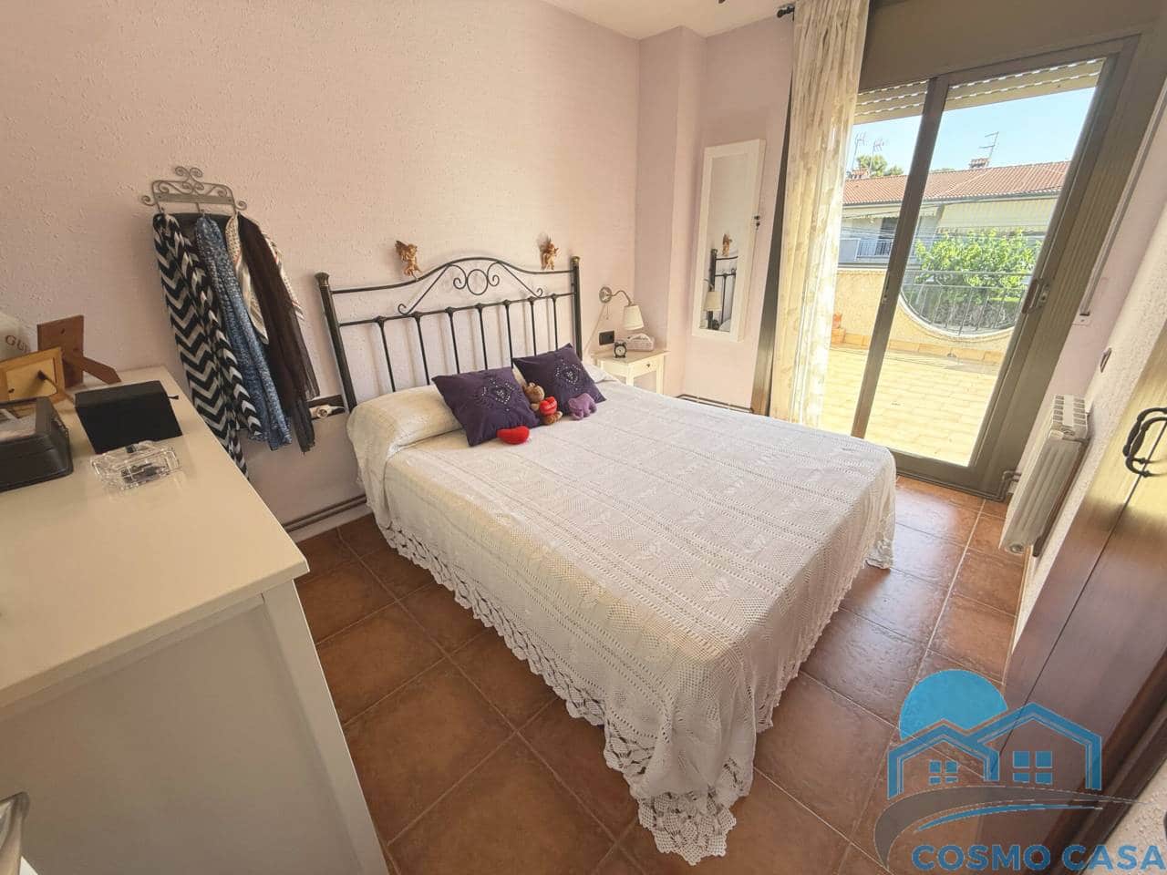 3 soveværelse Villa til salg i Cambrils med garage - € 325.000 (Ref: 9889658)