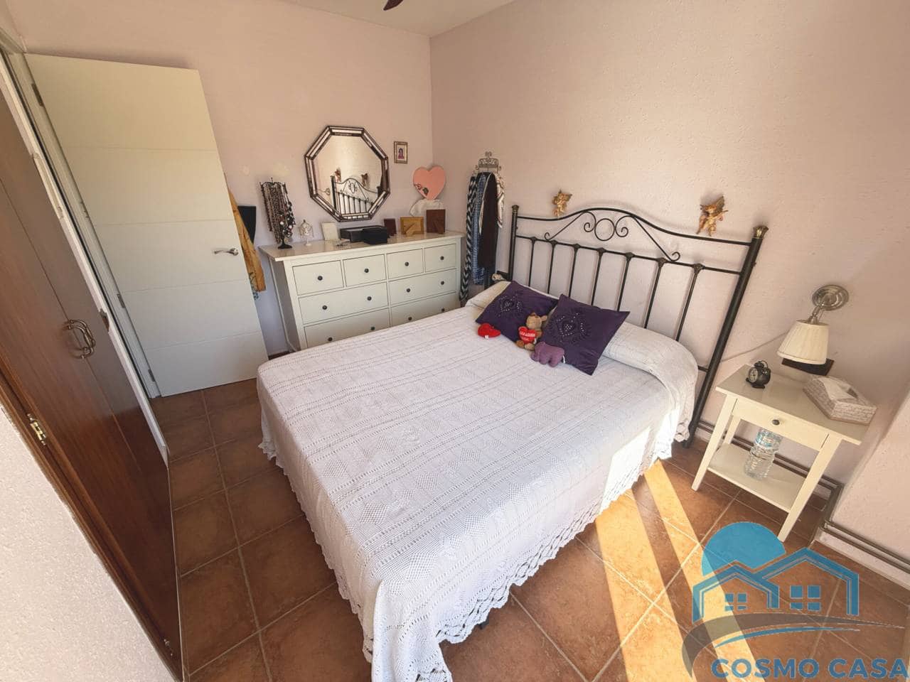3 soveværelse Villa til salg i Cambrils med garage - € 325.000 (Ref: 9889658)