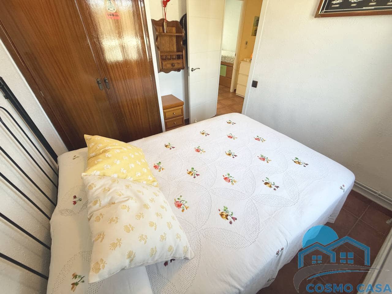 3 soveværelse Villa til salg i Cambrils med garage - € 325.000 (Ref: 9889658)
