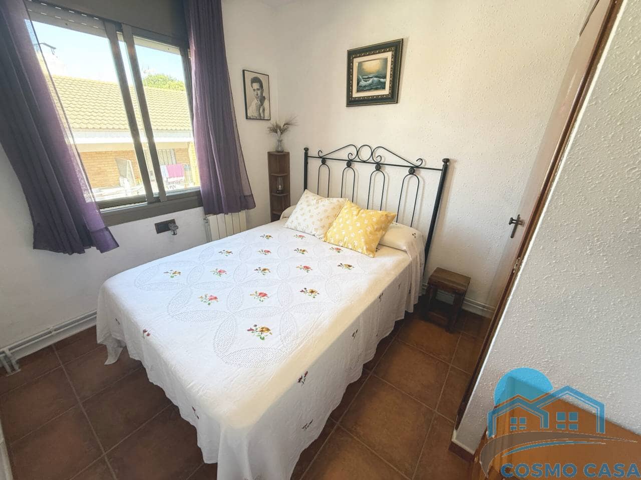 3 soveværelse Villa til salg i Cambrils med garage - € 325.000 (Ref: 9889658)
