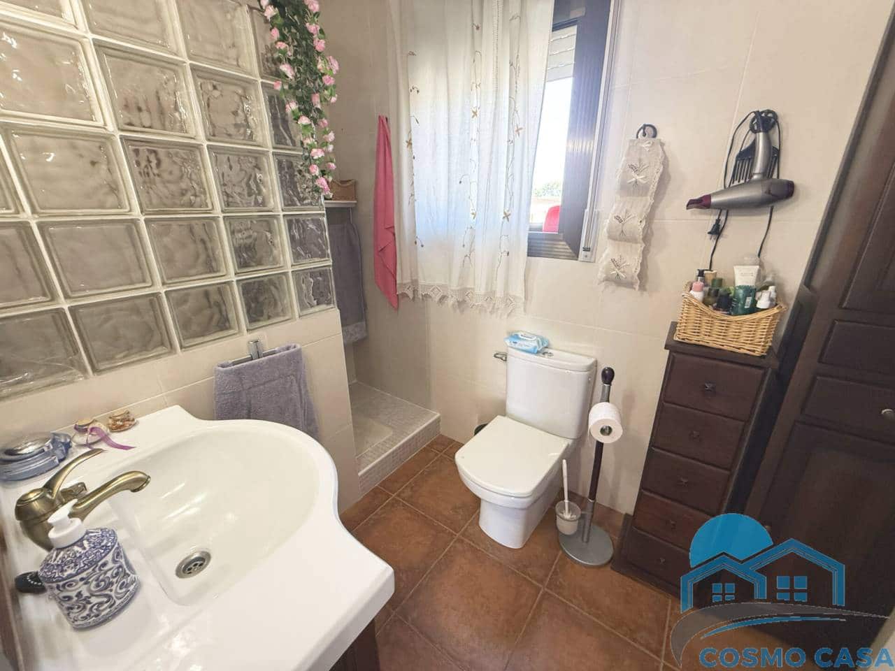 3 soveværelse Villa til salg i Cambrils med garage - € 325.000 (Ref: 9889658)