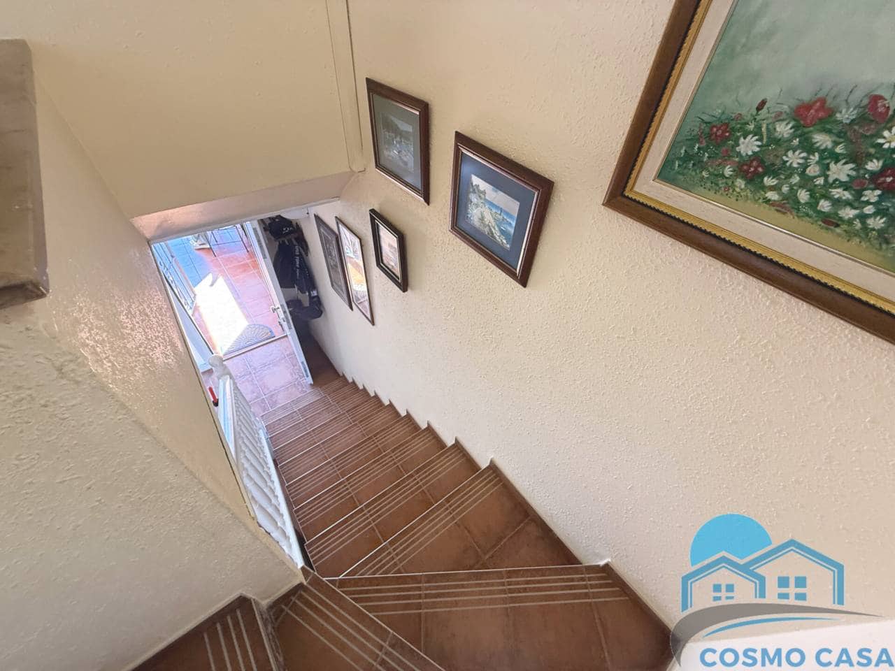 3 soveværelse Villa til salg i Cambrils med garage - € 325.000 (Ref: 9889658)