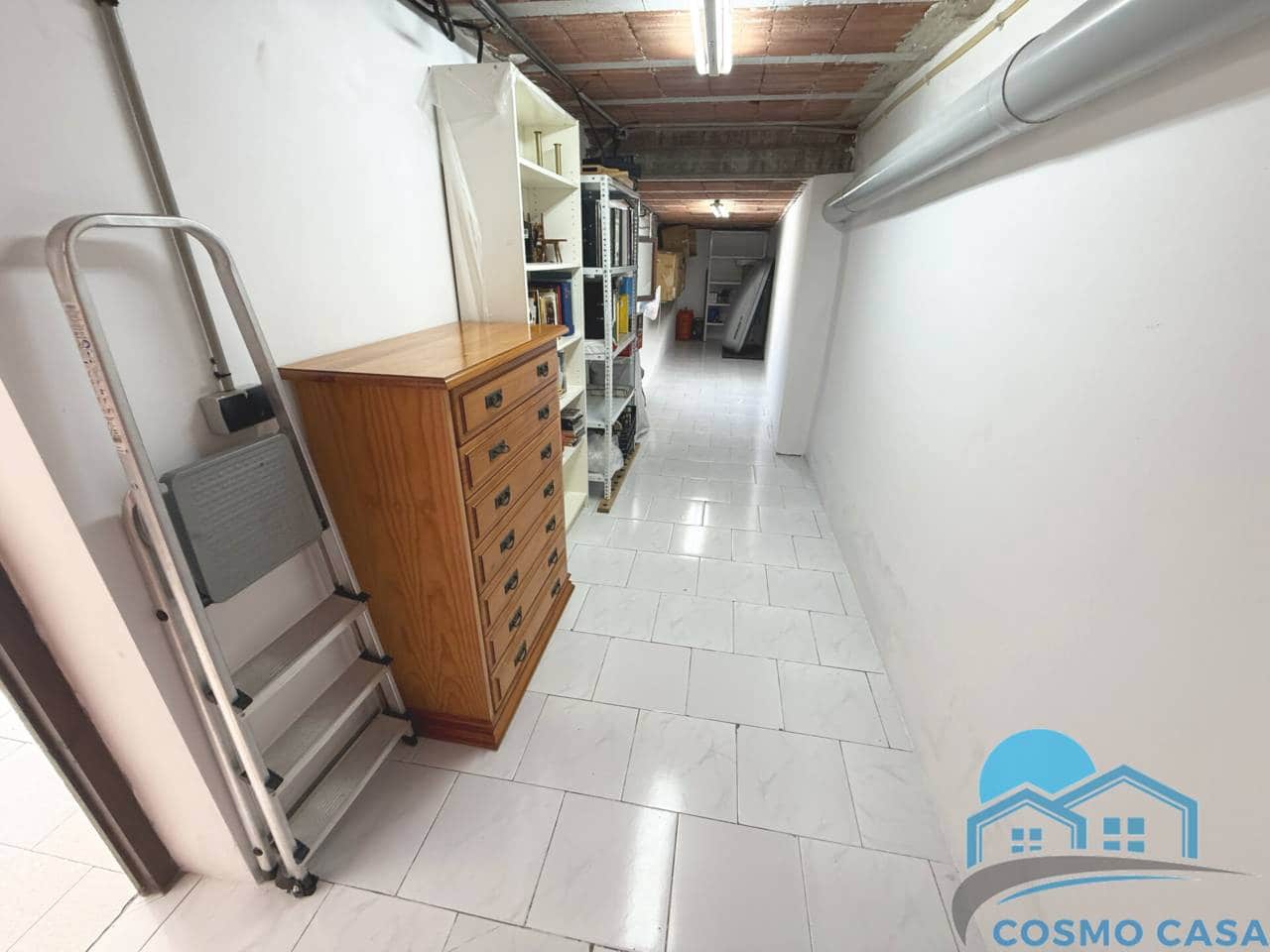 3 soveværelse Villa til salg i Cambrils med garage - € 325.000 (Ref: 9889658)
