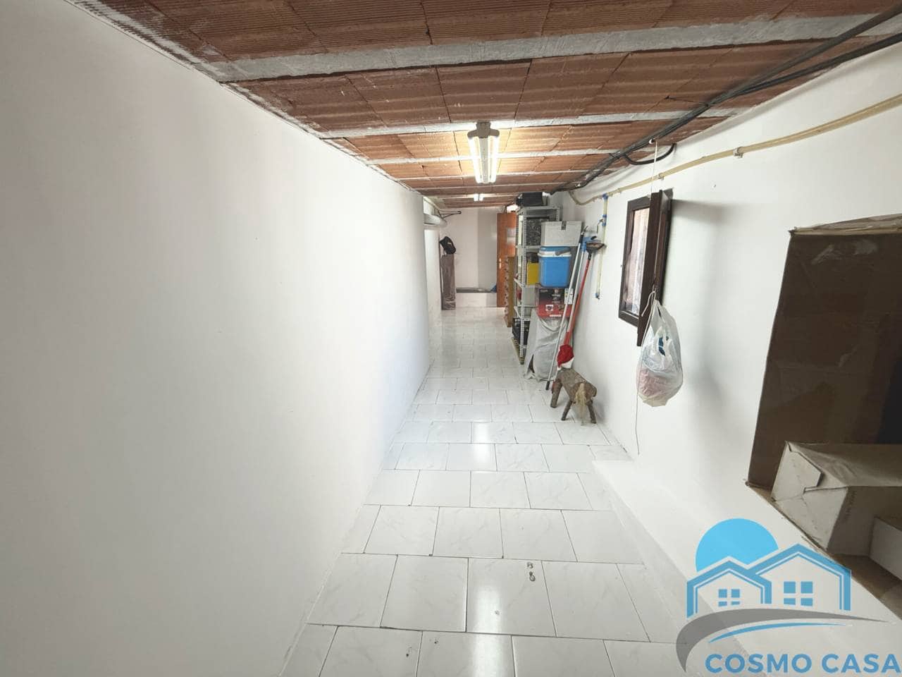 3 soveværelse Villa til salg i Cambrils med garage - € 325.000 (Ref: 9889658)