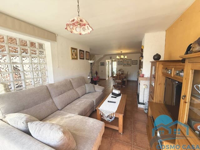 3 soveværelse Villa til salg i Cambrils med garage - € 325.000 (Ref: 9889658)