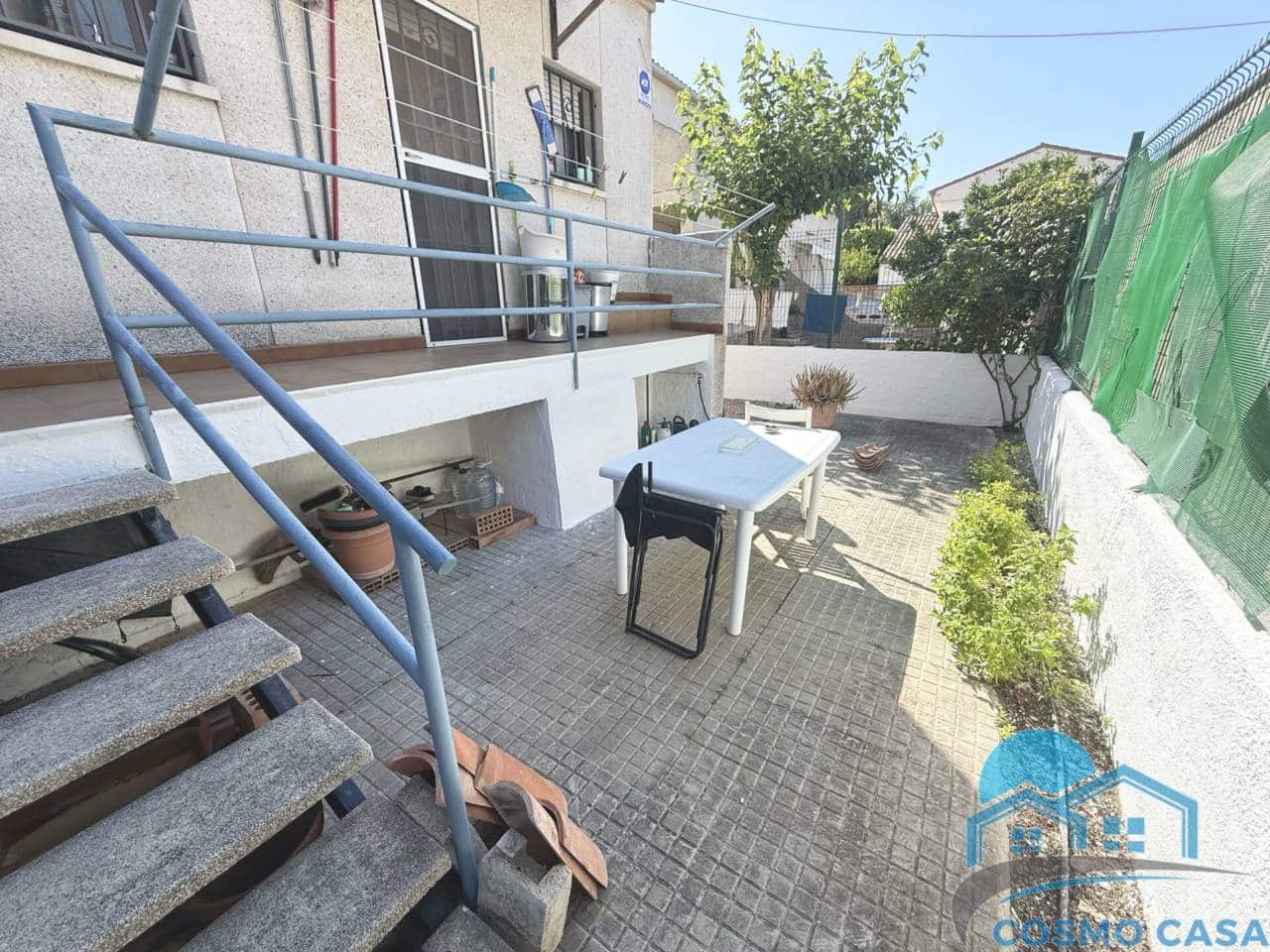 3 soveværelse Villa til salg i Cambrils med garage - € 325.000 (Ref: 9889658)