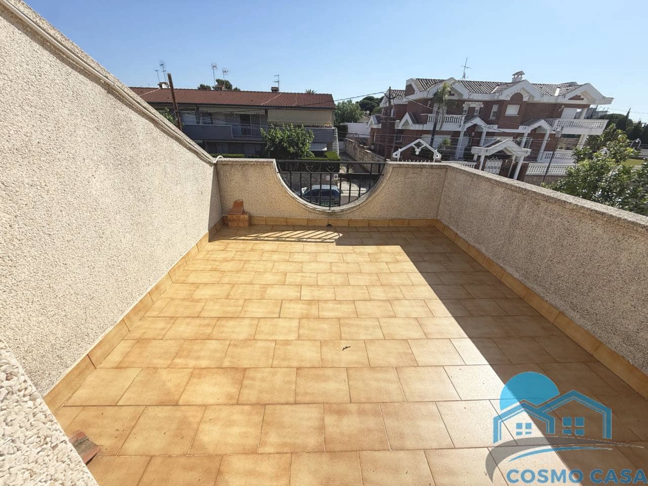 3 soveværelse Villa til salg i Cambrils med garage - € 325.000 (Ref: 9889658)