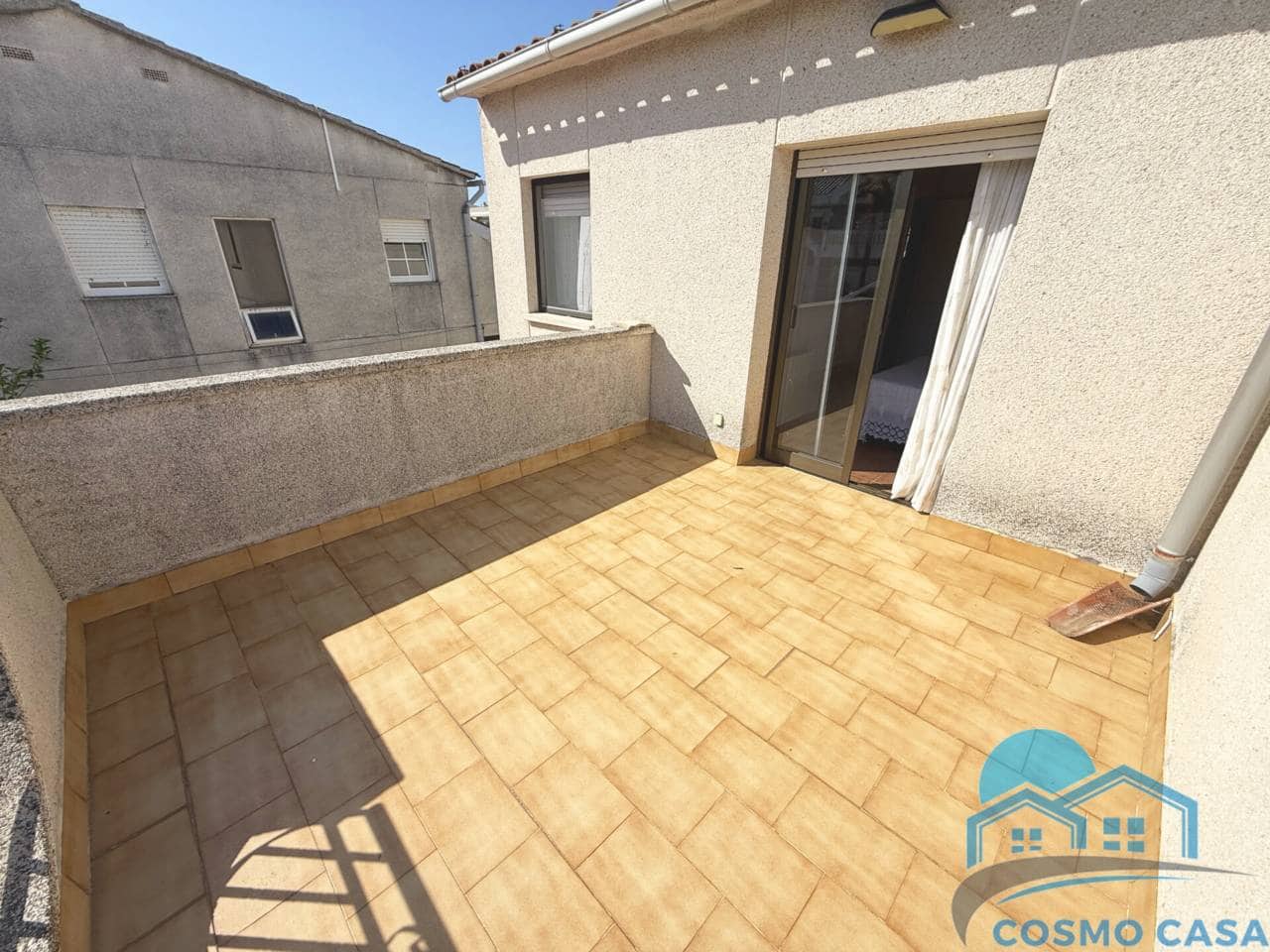 3 soveværelse Villa til salg i Cambrils med garage - € 325.000 (Ref: 9889658)