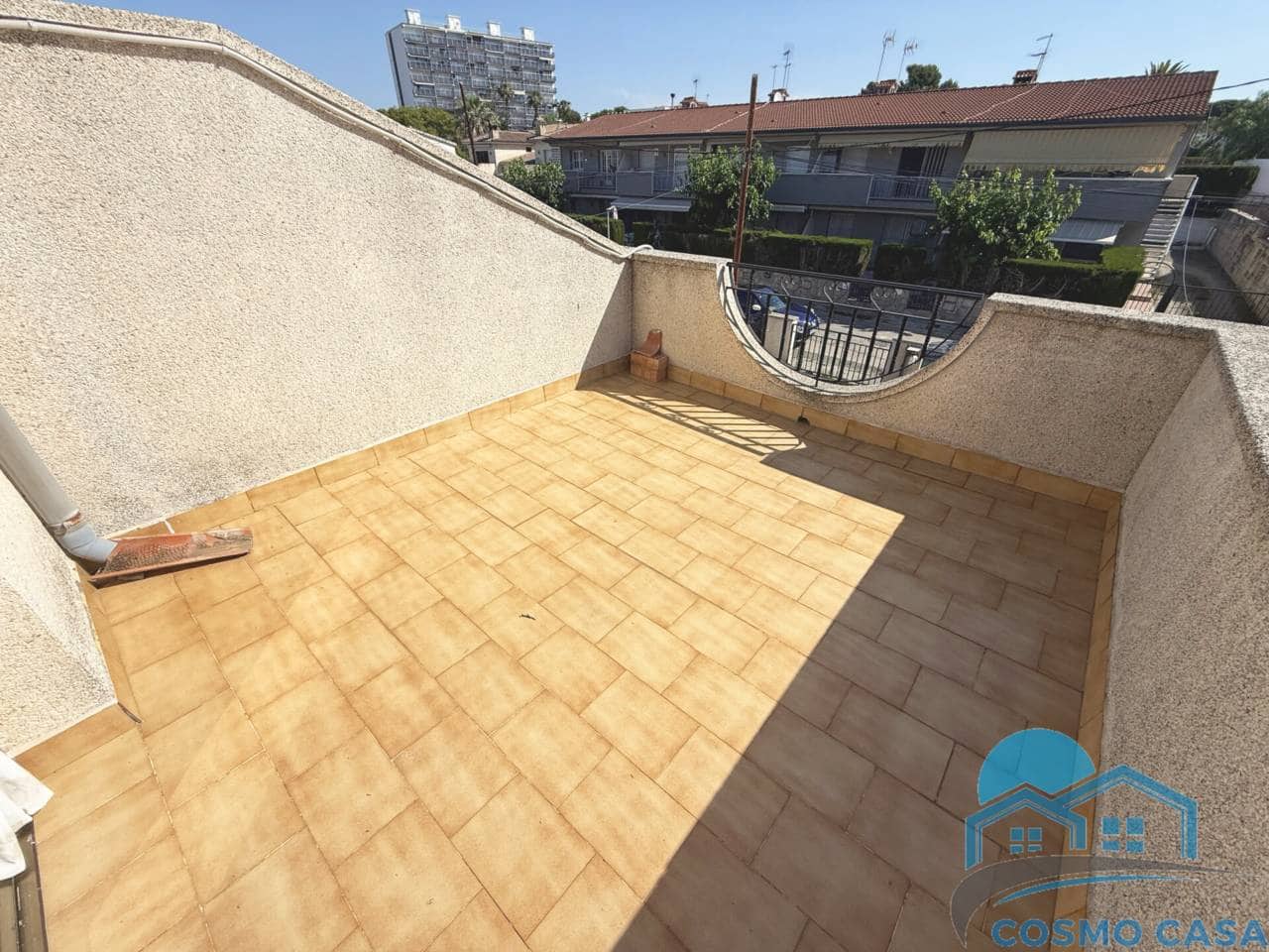 3 soveværelse Villa til salg i Cambrils med garage - € 325.000 (Ref: 9889658)