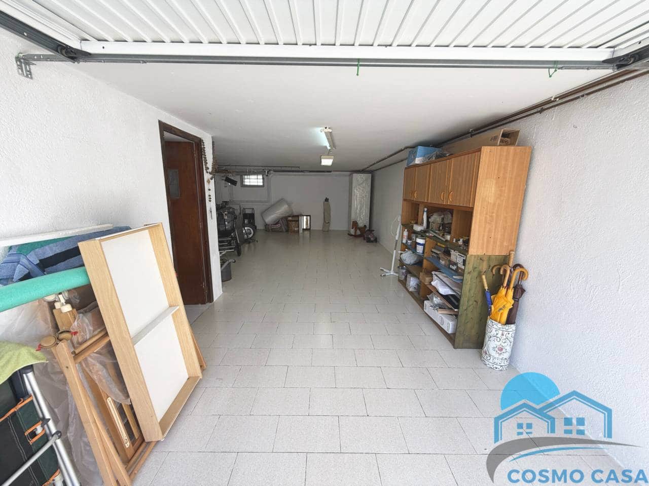 3 soveværelse Villa til salg i Cambrils med garage - € 325.000 (Ref: 9889658)