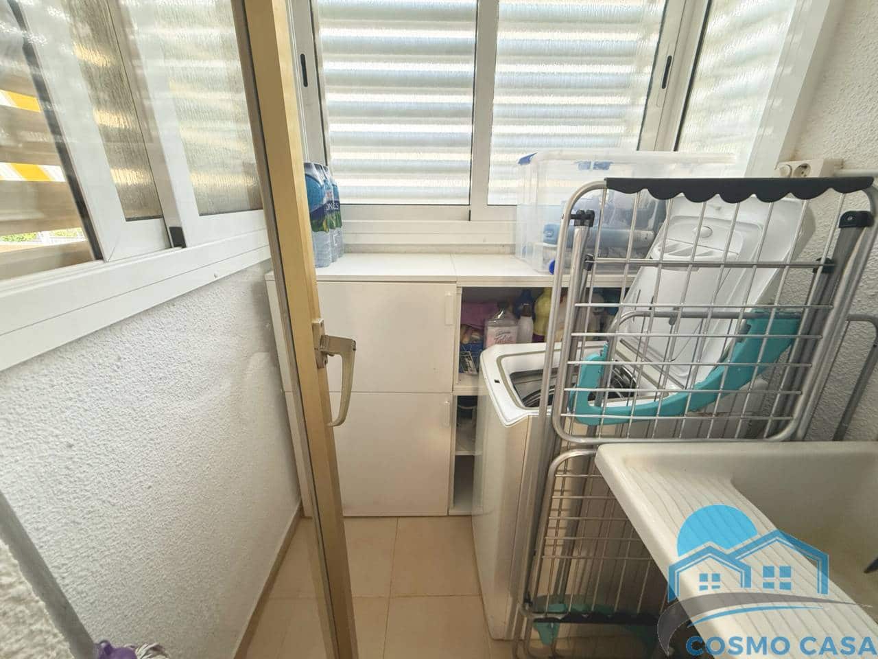 2 quarto Apartamento para venda em Cambrils com piscina garagem - 219 000 € (Ref: 9900822)