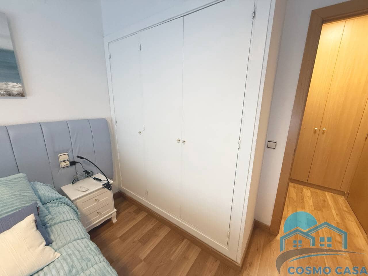 2 quarto Apartamento para venda em Cambrils com piscina garagem - 219 000 € (Ref: 9900822)