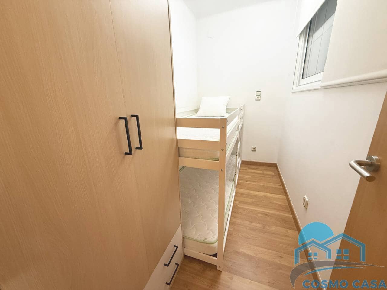 2 quarto Apartamento para venda em Cambrils com piscina garagem - 219 000 € (Ref: 9900822)