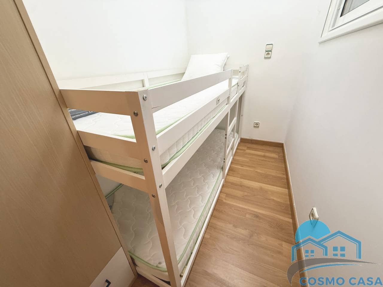 2 quarto Apartamento para venda em Cambrils com piscina garagem - 219 000 € (Ref: 9900822)
