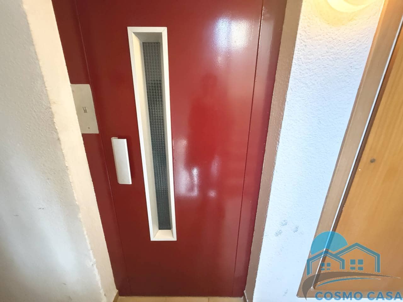 2 quarto Apartamento para venda em Cambrils com piscina garagem - 219 000 € (Ref: 9900822)