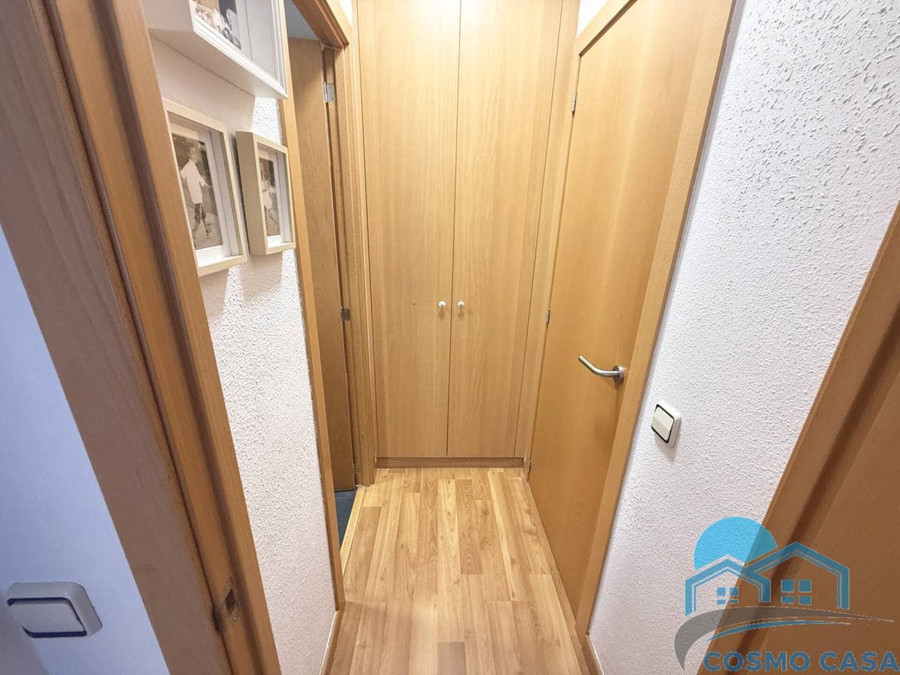 2 quarto Apartamento para venda em Cambrils com piscina garagem - 219 000 € (Ref: 9900822)