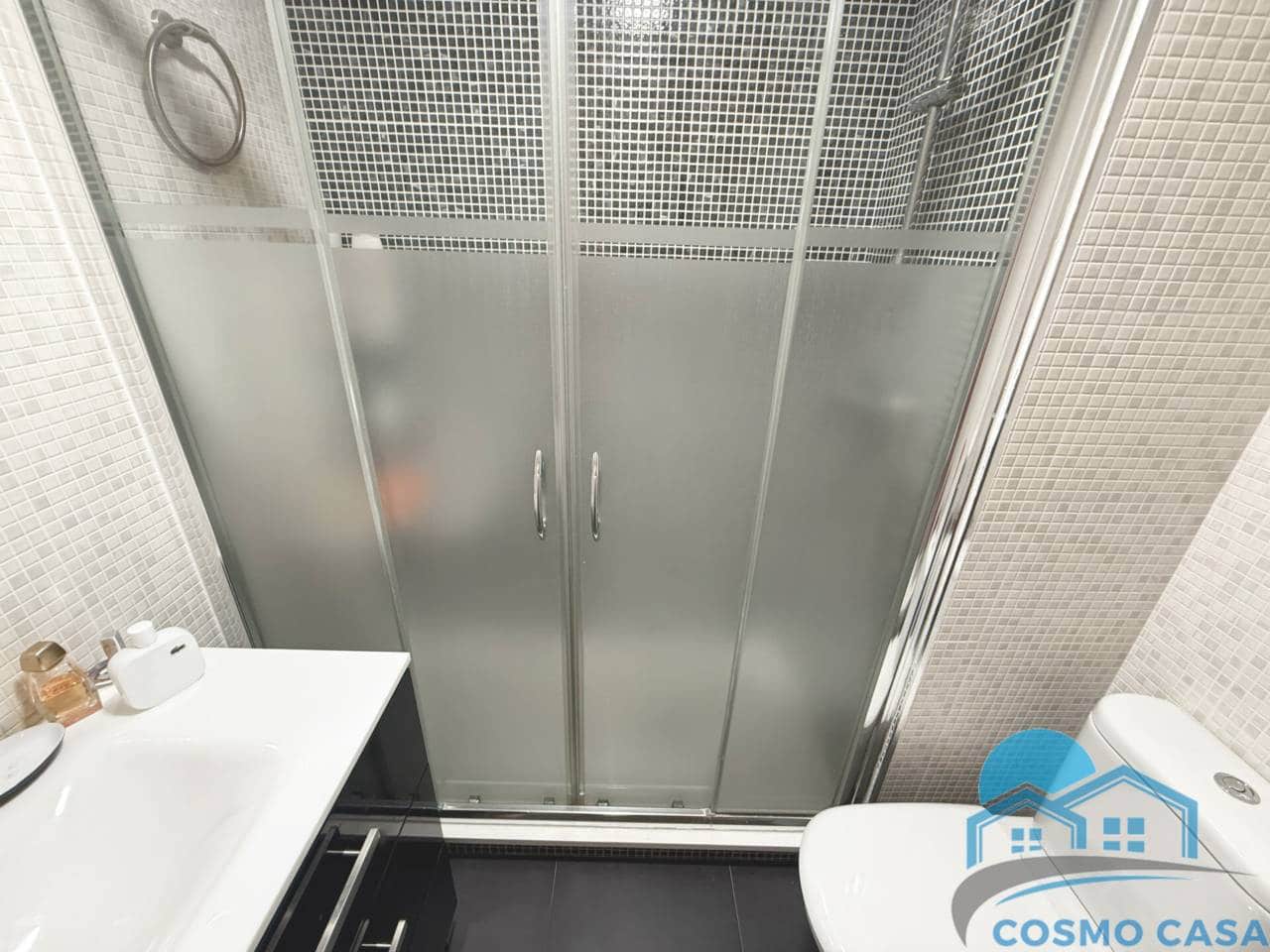 2 quarto Apartamento para venda em Cambrils com piscina garagem - 219 000 € (Ref: 9900822)