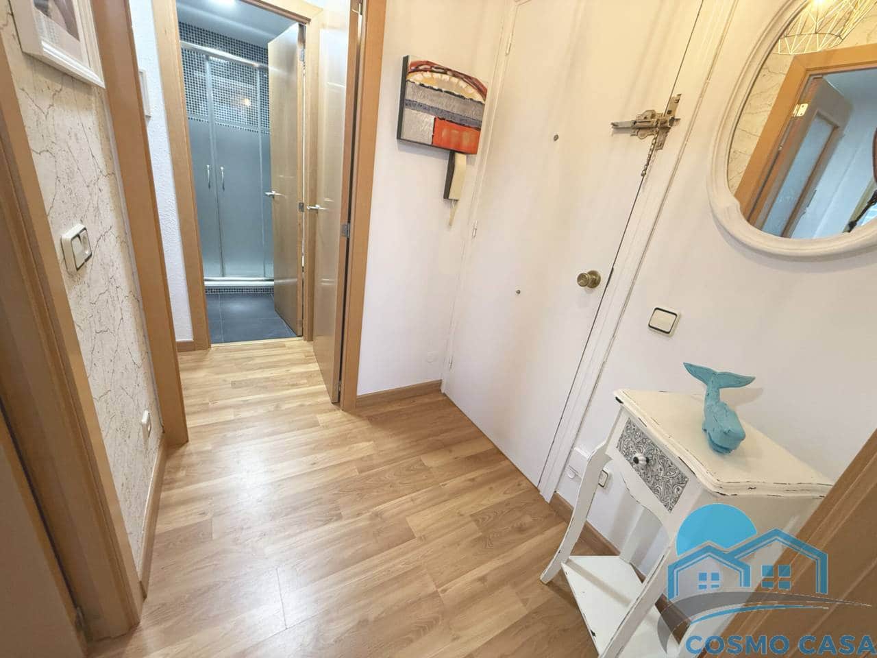 2 quarto Apartamento para venda em Cambrils com piscina garagem - 219 000 € (Ref: 9900822)