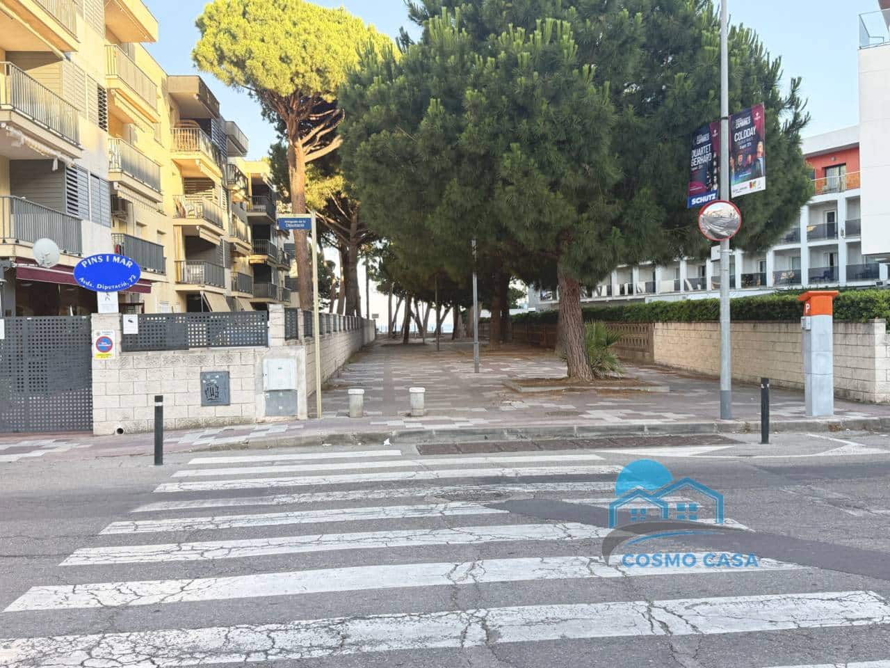 2 quarto Apartamento para venda em Cambrils com piscina garagem - 219 000 € (Ref: 9900822)