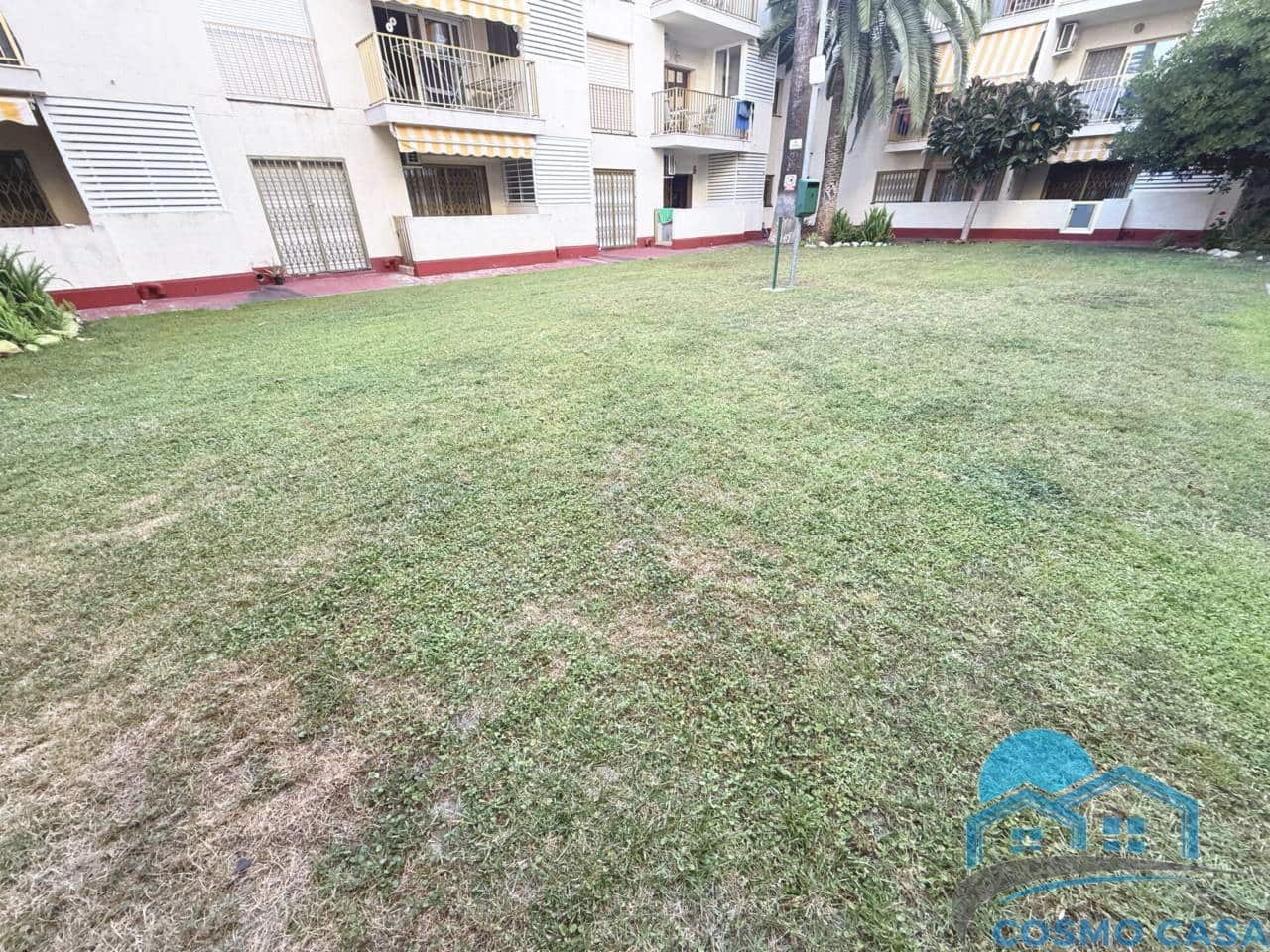 2 quarto Apartamento para venda em Cambrils com piscina garagem - 219 000 € (Ref: 9900822)