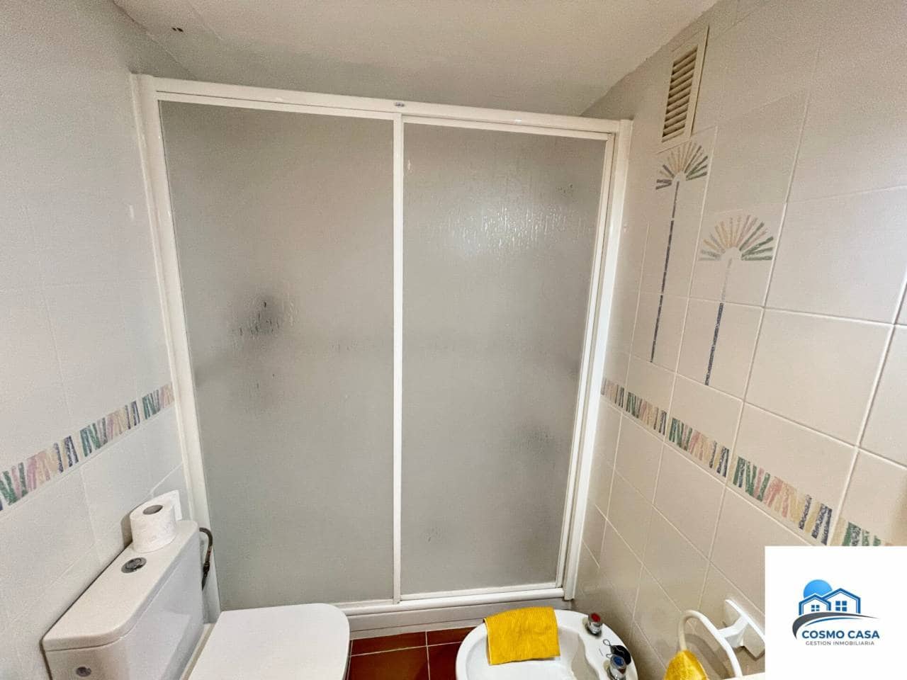 1 bedroom Flat for sale in Salou with pool garage - € 155,000 (Ref: 9921616)