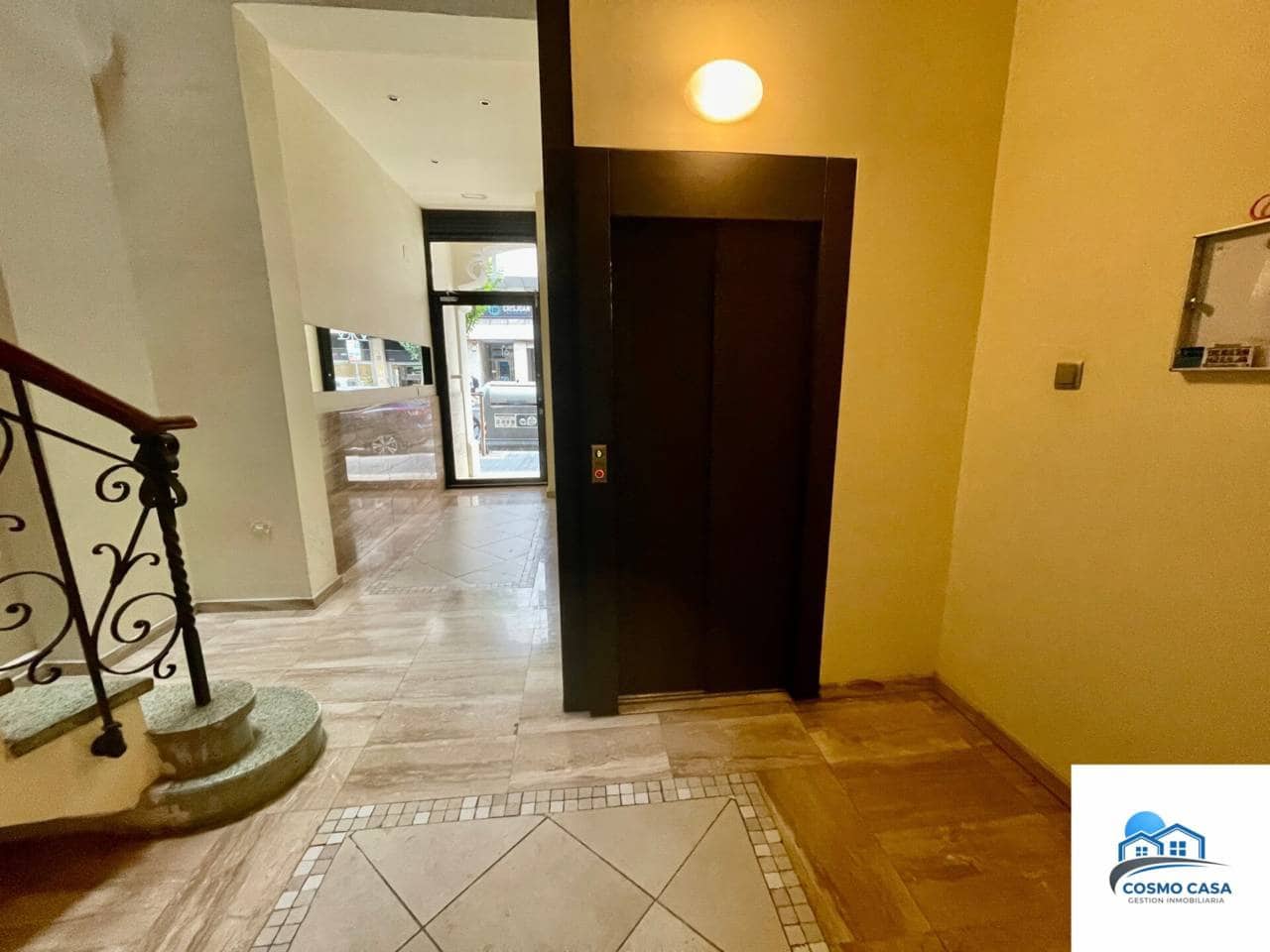 3 slaapkamer Flat te koop in Tarragona stad - € 312.000 (Ref: 9964562)