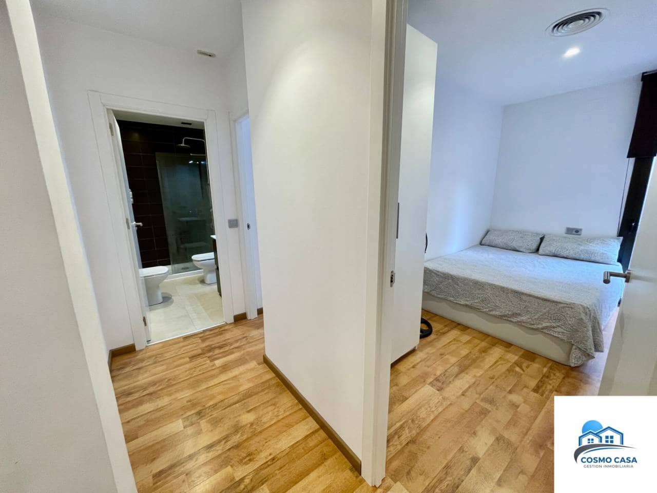 3 slaapkamer Flat te koop in Tarragona stad - € 312.000 (Ref: 9964562)
