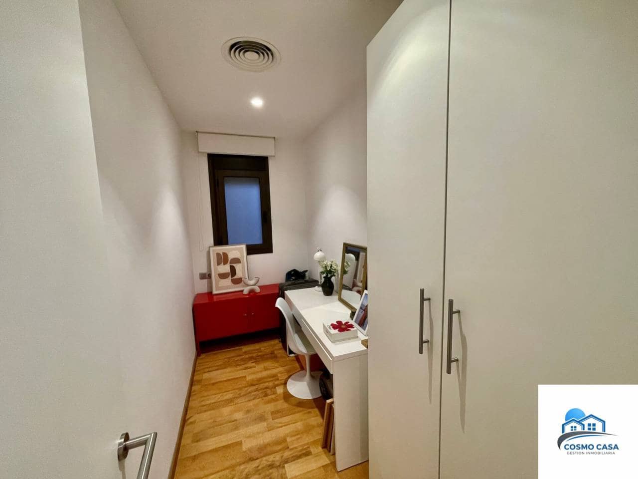 3 slaapkamer Flat te koop in Tarragona stad - € 312.000 (Ref: 9964562)