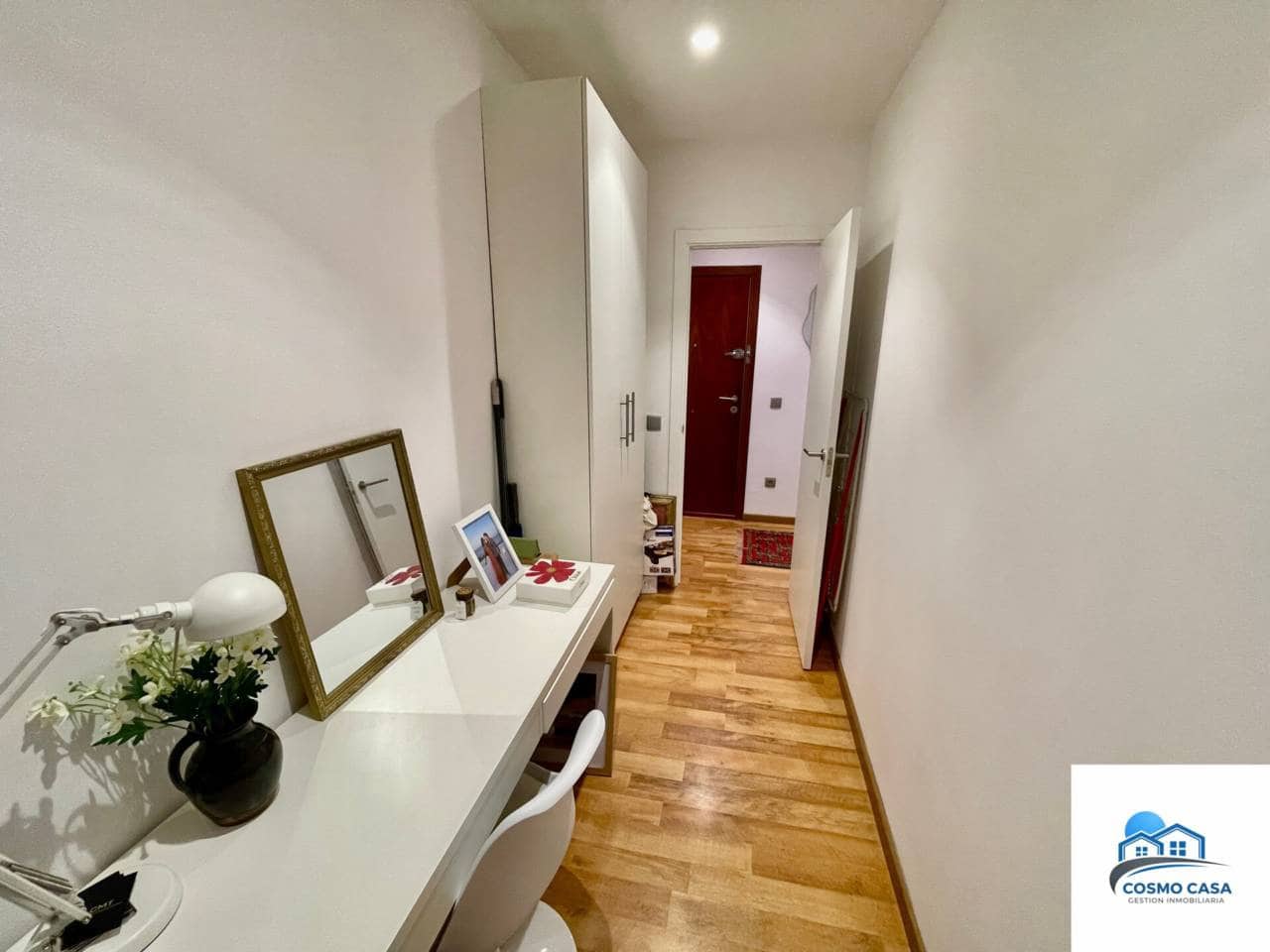 3 slaapkamer Flat te koop in Tarragona stad - € 312.000 (Ref: 9964562)