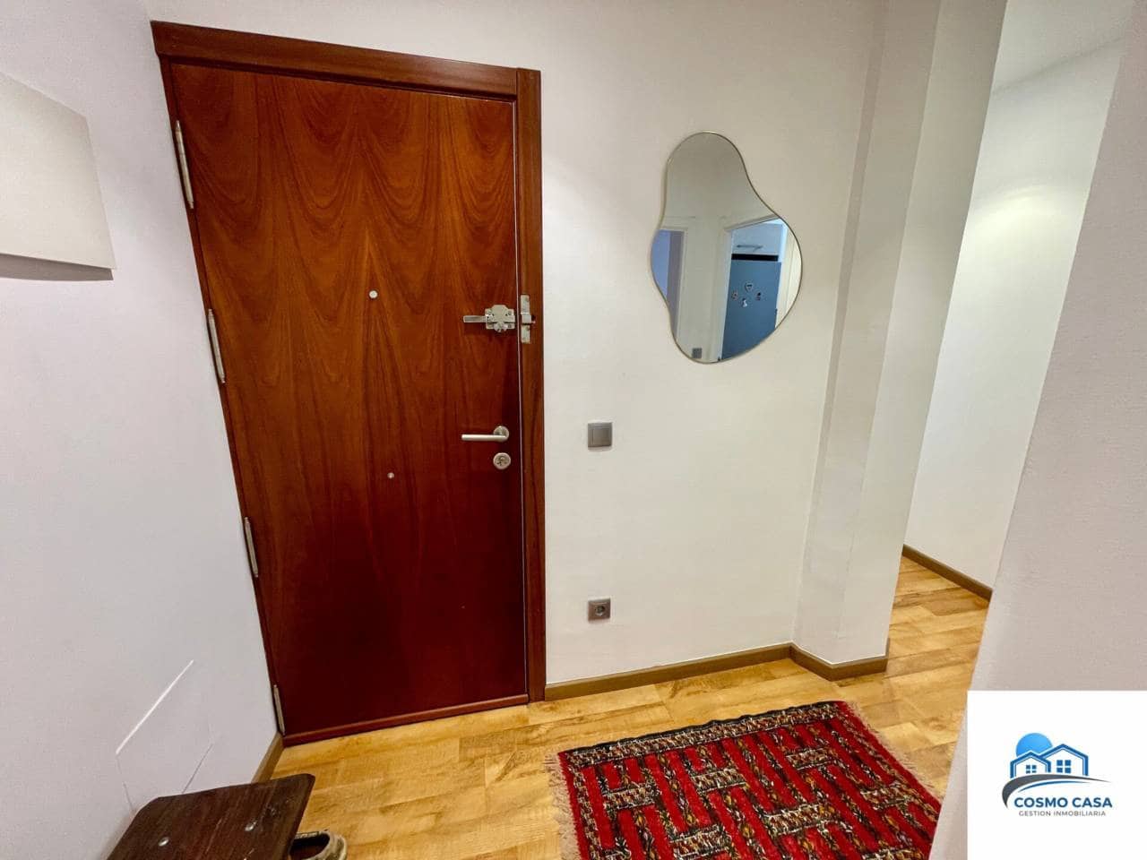 3 slaapkamer Flat te koop in Tarragona stad - € 312.000 (Ref: 9964562)