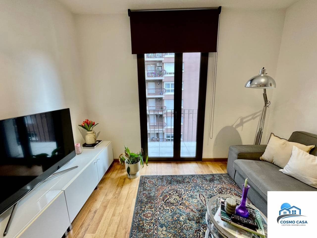 3 slaapkamer Flat te koop in Tarragona stad - € 312.000 (Ref: 9964562)