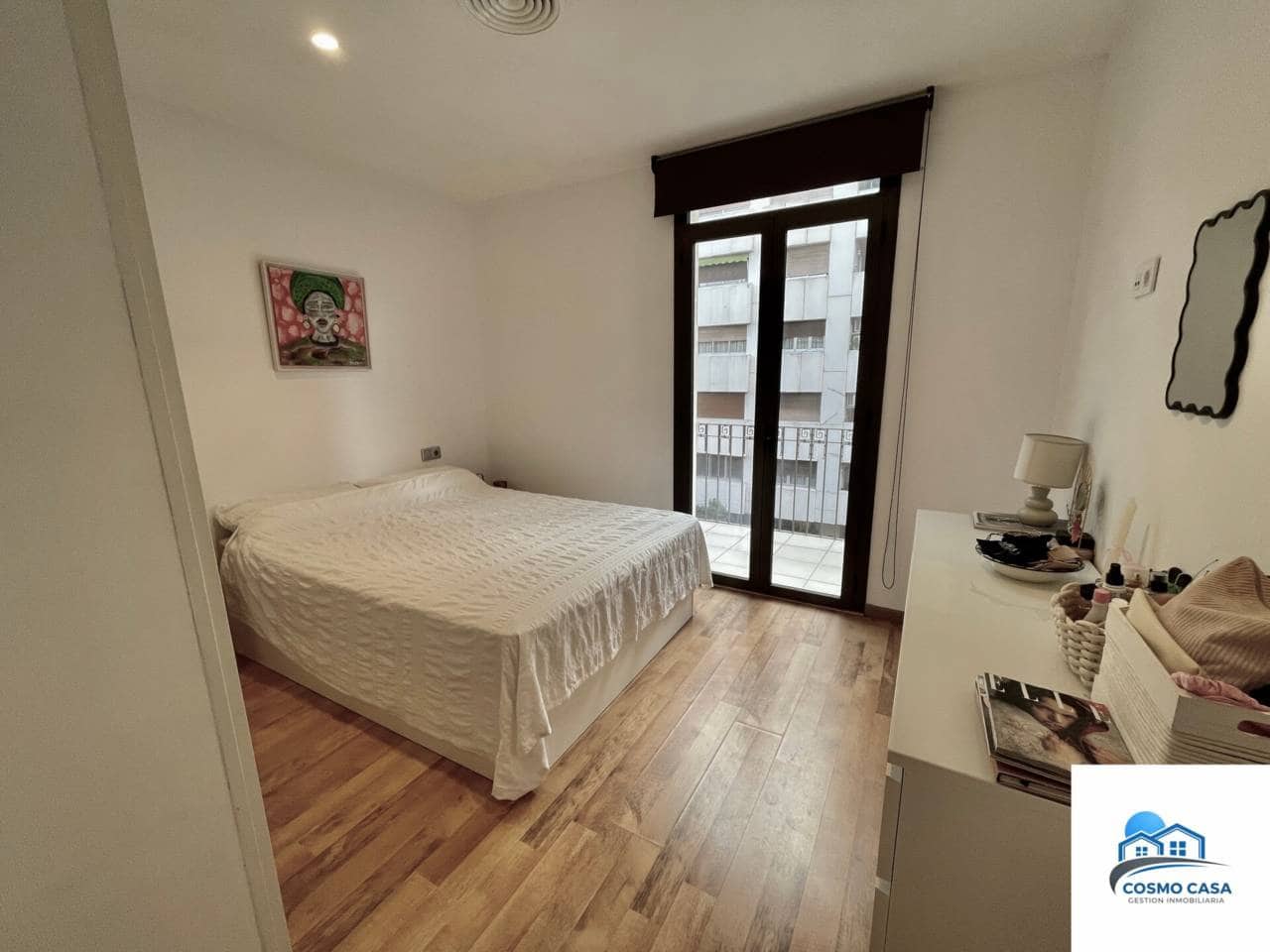 3 slaapkamer Flat te koop in Tarragona stad - € 312.000 (Ref: 9964562)