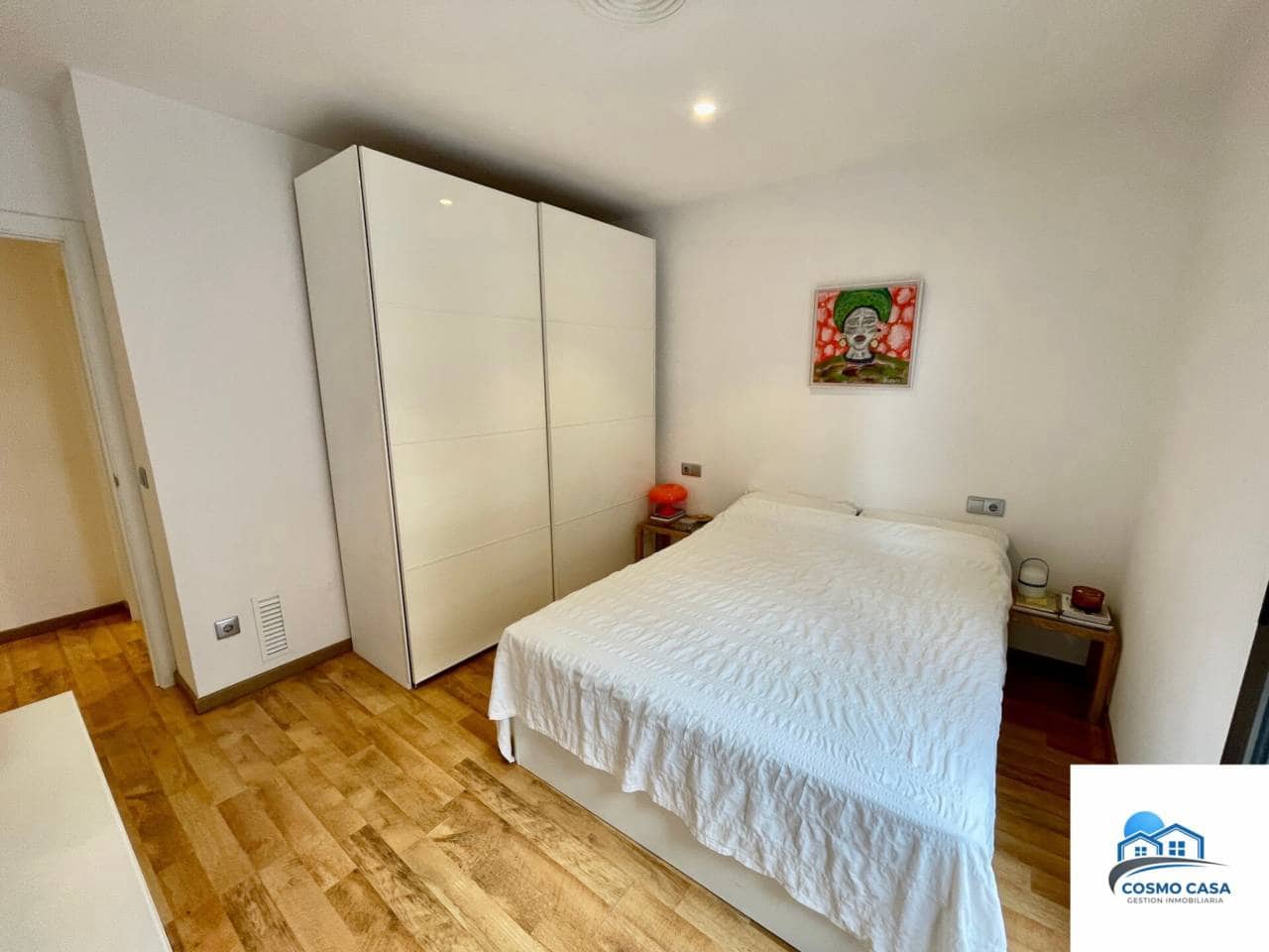 3 slaapkamer Flat te koop in Tarragona stad - € 312.000 (Ref: 9964562)