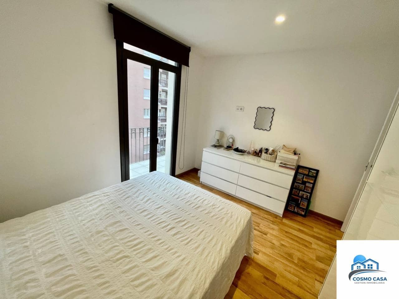3 slaapkamer Flat te koop in Tarragona stad - € 312.000 (Ref: 9964562)