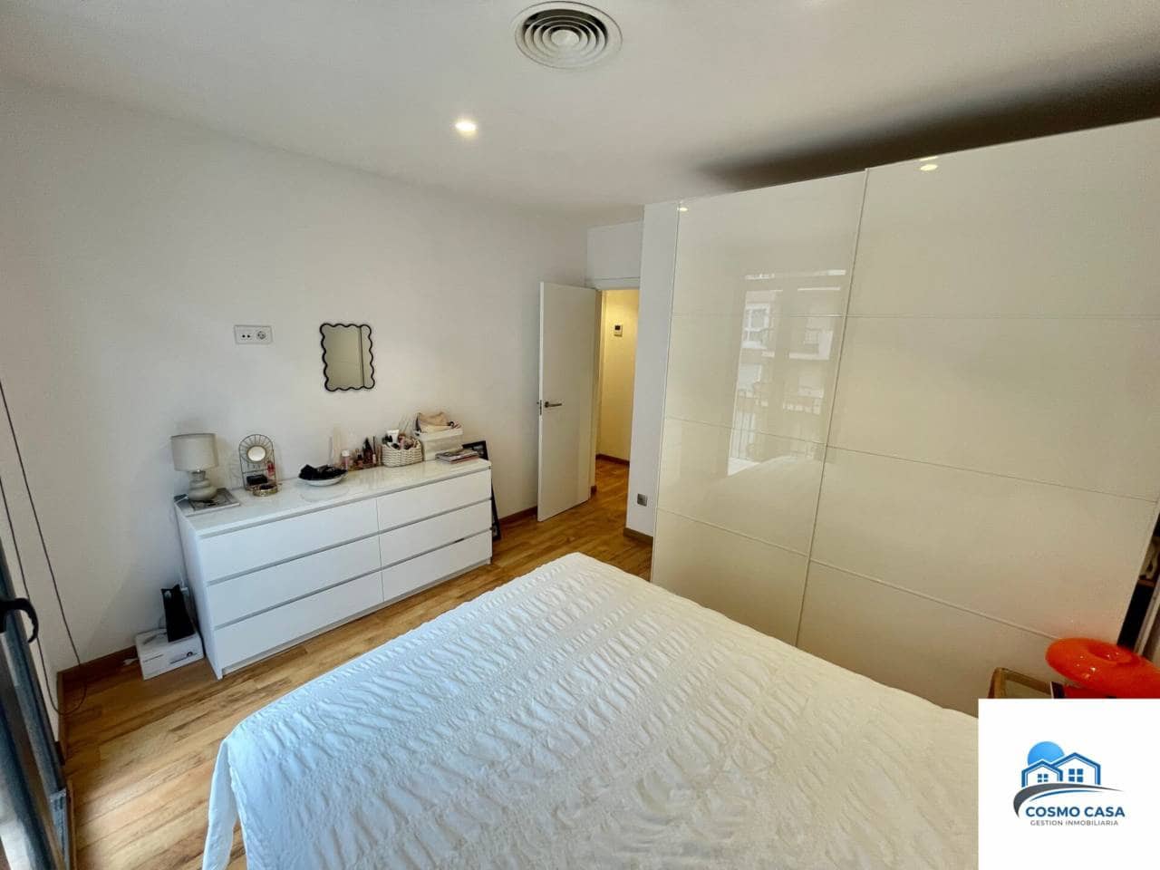 3 slaapkamer Flat te koop in Tarragona stad - € 312.000 (Ref: 9964562)