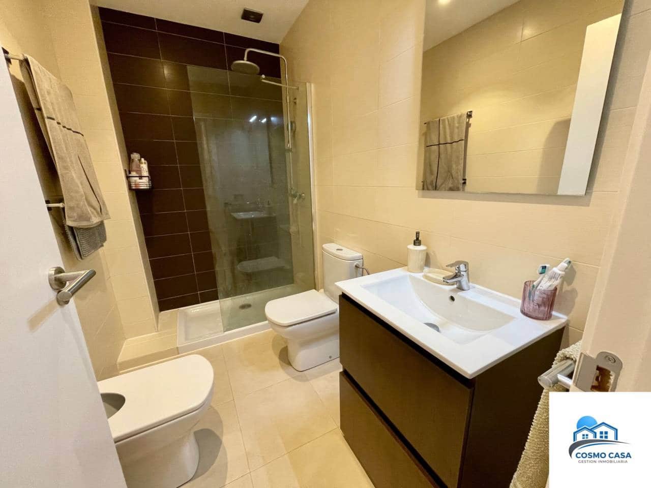 3 slaapkamer Flat te koop in Tarragona stad - € 312.000 (Ref: 9964562)