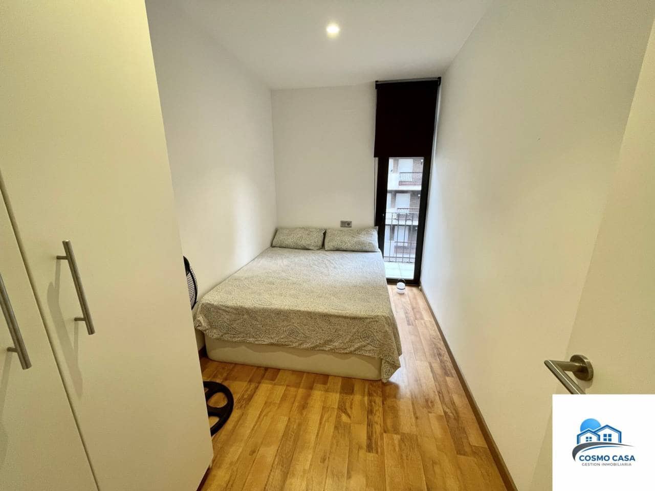3 slaapkamer Flat te koop in Tarragona stad - € 312.000 (Ref: 9964562)