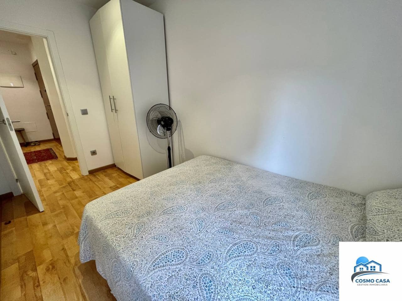 3 slaapkamer Flat te koop in Tarragona stad - € 312.000 (Ref: 9964562)