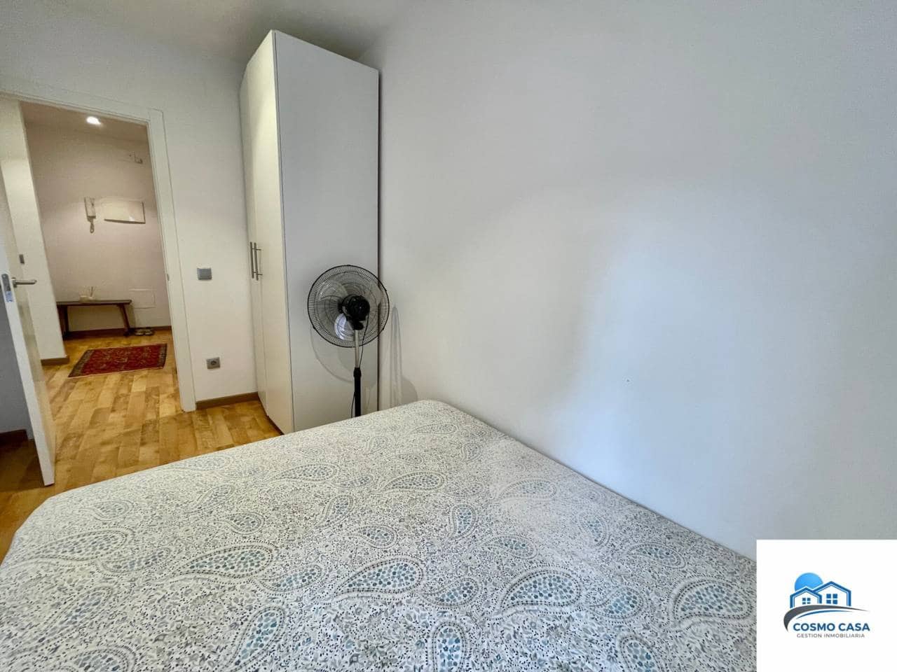 3 slaapkamer Flat te koop in Tarragona stad - € 312.000 (Ref: 9964562)