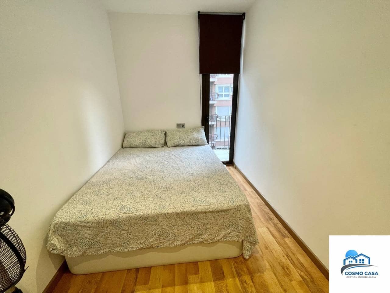 3 slaapkamer Flat te koop in Tarragona stad - € 312.000 (Ref: 9964562)