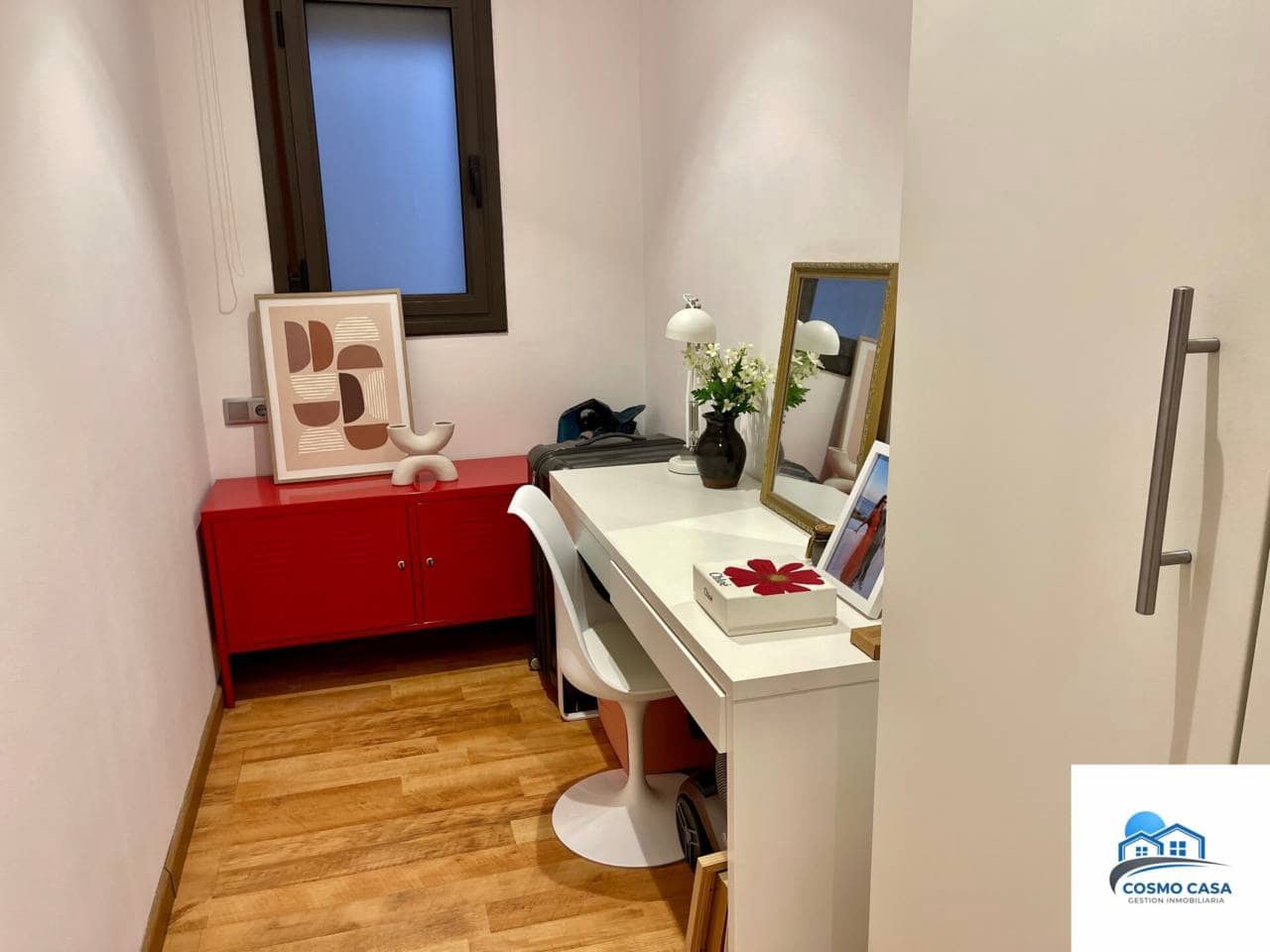 3 slaapkamer Flat te koop in Tarragona stad - € 312.000 (Ref: 9964562)