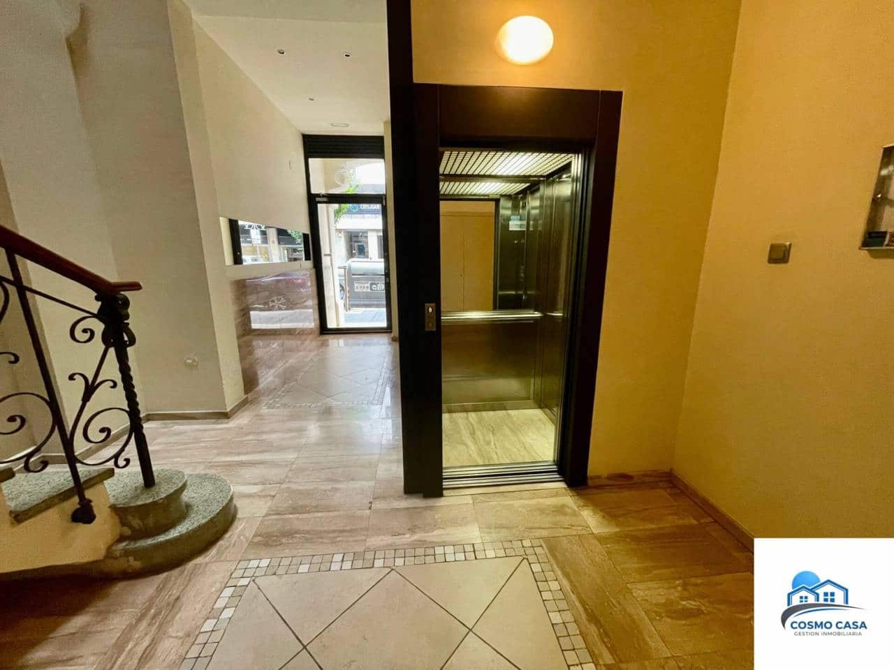 3 slaapkamer Flat te koop in Tarragona stad - € 312.000 (Ref: 9964562)
