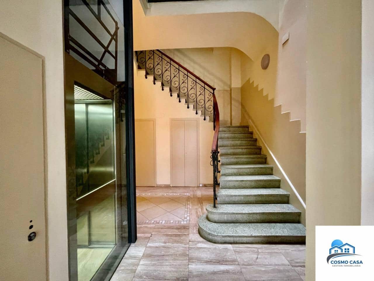3 slaapkamer Flat te koop in Tarragona stad - € 312.000 (Ref: 9964562)