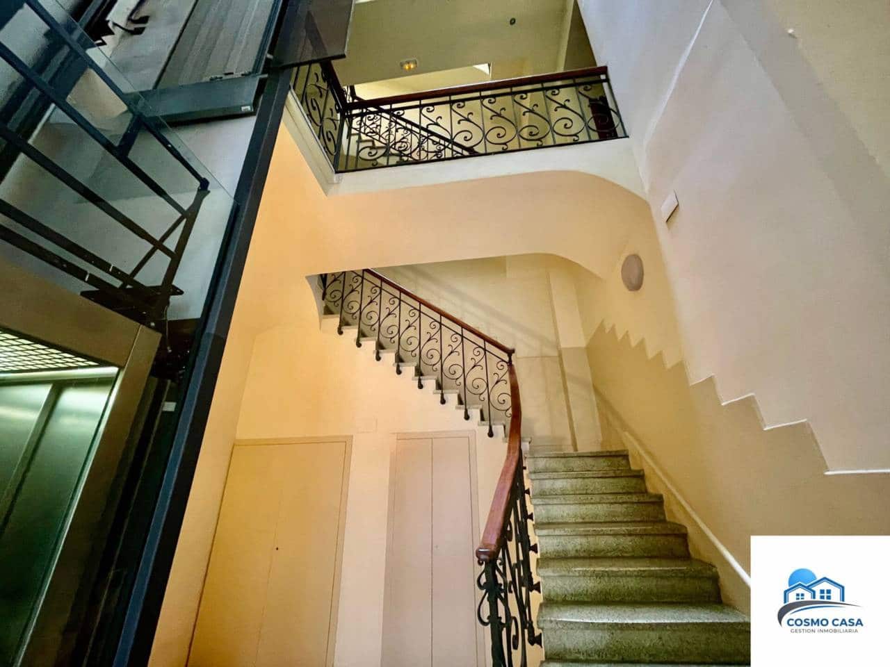 3 slaapkamer Flat te koop in Tarragona stad - € 312.000 (Ref: 9964562)
